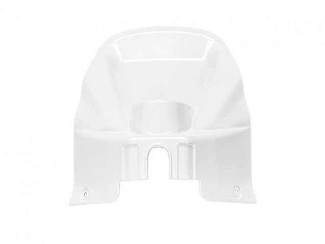 Compra Carenado Moto Aprilia RS660 2020-2024 - Blanco