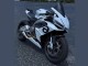 Compra Carenados Moto Aprilia RS660 2020-2024 - Blanco