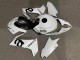 Compra Carenados Moto Aprilia RS660 2020-2024 - Blanco