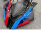 Compra Carenados Moto BMW S1000RR 2019-2022 - FibraCarbono