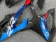 Compra Carenados Moto BMW S1000RR 2019-2022 - FibraCarbono