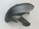 Compra Carenados Moto Suzuki GSXR 600/750 2006-2007 - Negro Mate