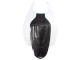 Compra Carenados Moto Suzuki GSXR 600/750 2006-2007 - Negro Blanco FibraCarbono Estilo