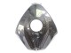 Compra Carenados Moto Suzuki GSXR 600/750 2006-2007 - Negro Blanco FibraCarbono Estilo
