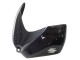 Compra Carenados Moto Suzuki GSXR 600/750 2006-2007 - Negro Blanco FibraCarbono Estilo