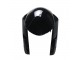 Compra Carenados Moto Suzuki GSXR 600/750 2006-2007 - Negro Brillante