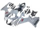 Compra Carenados Moto Suzuki GSXR 600/750 2011-2024 - Gris