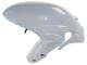 Compra Carenados Moto Suzuki GSXR 600/750 2011-2024 - Gris