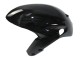 Compra Carenados Moto Suzuki GSXR 600/750 2011-2024 - Blanco Negro Brillante