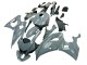 Compra Carenados Moto Yamaha YZF R7 2021-2024 - Gris Brillante
