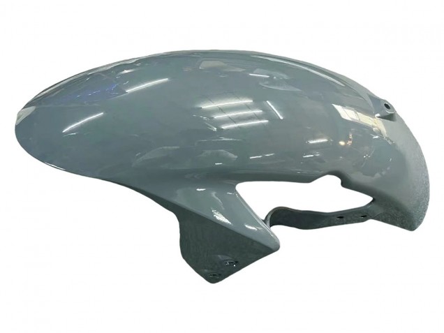 Compra Carenados Moto Yamaha YZF R7 2021-2024 - Gris Brillante