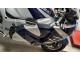 Compra Carenados Moto Suzuki GSXR 1300 Hayabusa 1996-2007 - Azul Blanco