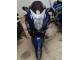 Compra Carenados Moto Suzuki GSXR 1300 Hayabusa 1996-2007 - Azul Blanco