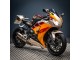 Compra Carenados Moto Honda CBR1000RR 2012-2016 - Urban Tiger