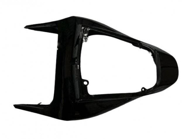 Compra Carenados Moto Honda CBR600RR 2007-2008 - Negro Brillante Alta Visibilidad Amarillo