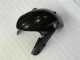 Marrón Negro Kit Carenado Moto Suzuki GSXR 1000 K9 09-16 Marrón Negro Kit Carenado Moto Suzuki GSXR 1000 K9 09-16