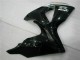 Marrón Negro Kits Completo Carenado Moto ABS Suzuki GSXR 1000 K9 09-16 Marrón Negro Kits Completo Carenado Moto ABS Suzuki GSXR 1000 K9 09-16