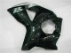 Marrón Negro Kits Completo Carenado Moto ABS Suzuki GSXR 1000 K9 09-16 Marrón Negro Kits Completo Carenado Moto ABS Suzuki GSXR 1000 K9 09-16
