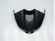 Mate Gris Negro Carenado Moto Yamaha R1 12-14 Mate Gris Negro Carenado Moto Yamaha R1 12-14