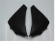 Mate Gris Negro Carenado Moto Yamaha R1 12-14 Mate Gris Negro Carenado Moto Yamaha R1 12-14