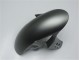 Mate Gris Negro Carenado Moto Yamaha R1 12-14 Mate Gris Negro Carenado Moto Yamaha R1 12-14