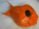 Naranja ABS Kits Carenado Moto Honda CBR 1000 RR 04-05 Naranja ABS Kits Carenado Moto Honda CBR 1000 RR 04-05