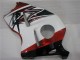 Naranja Blanco Negro Carenado Moto Suzuki GSXR 1300 Hayabusa 96-07 Naranja Blanco Negro Carenado Moto Suzuki GSXR 1300 Hayabusa 96-07