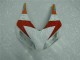 Naranja Blanco Repsol Carenado Moto Honda CBR 1000 RR 04-05 Naranja Blanco Repsol Carenado Moto Honda CBR 1000 RR 04-05