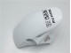 Naranja Blanco Rojo Repsol Carenado Moto Honda CBR 1000 RR 08-11 Naranja Blanco Rojo Repsol Carenado Moto Honda CBR 1000 RR 08-11