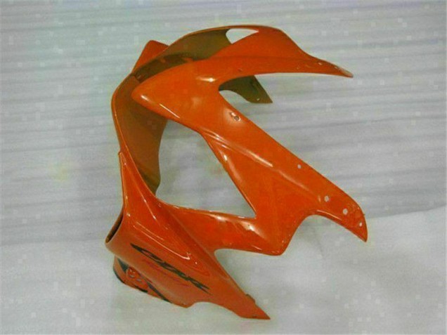 Naranja Carenado Moto Honda CBR 600 F4i 01-03