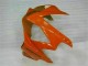 Naranja Carenado Moto Honda CBR 600 F4i 01-03