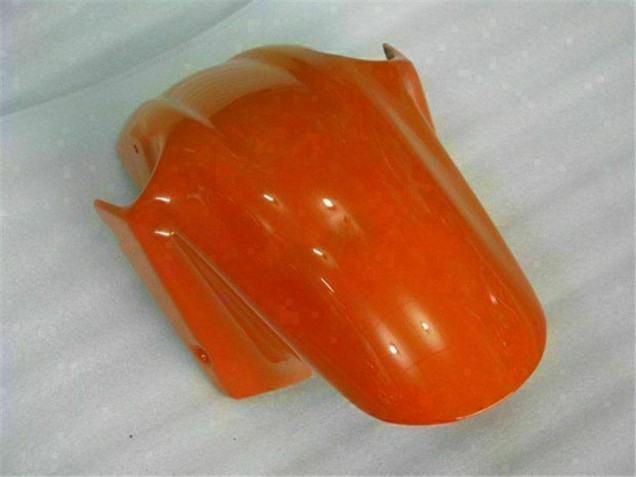 Naranja Carenado Moto Honda CBR 600 F4i 01-03