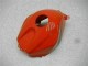 Naranja Kit Carenado Moto Honda CBR 600 RR 05-06 Naranja Kit Carenado Moto Honda CBR 600 RR 05-06