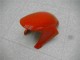 Naranja Kit Carenado Moto Honda CBR 600 RR 05-06 Naranja Kit Carenado Moto Honda CBR 600 RR 05-06