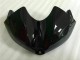 Naranja Kit Carenado Moto Yamaha R6 08-16 Naranja Kit Carenado Moto Yamaha R6 08-16