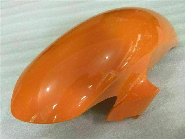 Naranja Kit Carenado Moto Yamaha R6 08-16 Naranja Kit Carenado Moto Yamaha R6 08-16