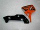 Naranja Kit Completo Carenado Moto Honda CBR 600 RR 05-06 Naranja Kit Completo Carenado Moto Honda CBR 600 RR 05-06