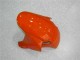 Naranja Kit Completo Carenado Moto Honda CBR 600 RR 05-06 Naranja Kit Completo Carenado Moto Honda CBR 600 RR 05-06