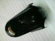 Naranja Negro Carrocería Motocicletas Honda CBR 600 F4i 01-03 Naranja Negro Carrocería Motocicletas Honda CBR 600 F4i 01-03
