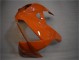 Naranja Negro Kits Carenado Moto Honda CBR 600 RR 05-06 Naranja Negro Kits Carenado Moto Honda CBR 600 RR 05-06