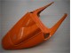 Naranja Negro Kits Carenado Moto Honda CBR 600 RR 05-06 Naranja Negro Kits Carenado Moto Honda CBR 600 RR 05-06