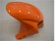Naranja Negro Kits Carenado Moto Honda CBR 600 RR 05-06 Naranja Negro Kits Carenado Moto Honda CBR 600 RR 05-06