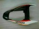 Naranja Negro Repsol Kit Carenado Inyección Honda CBR 600 RR 07-08 Naranja Negro Repsol Kit Carenado Inyección Honda CBR 600 RR 07-08
