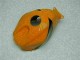 Naranja Negro Repsol Kit Carenado Moto Honda CBR 600 RR 05-06 Naranja Negro Repsol Kit Carenado Moto Honda CBR 600 RR 05-06