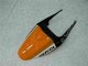 Naranja Negro Repsol Kit Carenado Moto Honda CBR 600 RR 05-06 Naranja Negro Repsol Kit Carenado Moto Honda CBR 600 RR 05-06