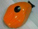 Naranja Negro Repsol Kit Completo Carenado Moto Honda CBR 600 RR 05-06 Naranja Negro Repsol Kit Completo Carenado Moto Honda CBR 600 RR 05-06