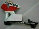 Naranja Negro Repsol Kit Completo Carenado Moto Honda CBR 600 RR 05-06 Naranja Negro Repsol Kit Completo Carenado Moto Honda CBR 600 RR 05-06