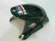 Naranja Negro Repsol Kit Completo Carenado Moto Honda CBR 600 RR 05-06 Naranja Negro Repsol Kit Completo Carenado Moto Honda CBR 600 RR 05-06