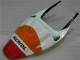 Naranja Negro Repsol Kit Completo Carenado Moto Honda CBR 600 RR 05-06 Naranja Negro Repsol Kit Completo Carenado Moto Honda CBR 600 RR 05-06