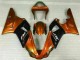 Naranja Plástica Moto Yamaha R1 00-01 Naranja Plástica Moto Yamaha R1 00-01